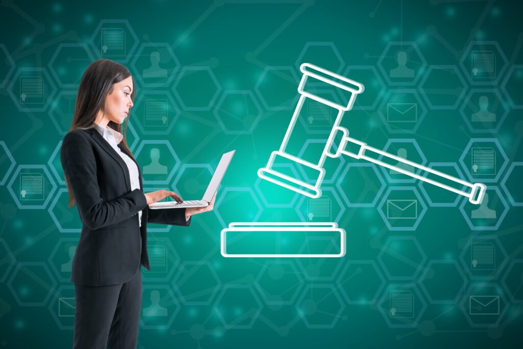 Traditional Notarial Processes Still Matter Today