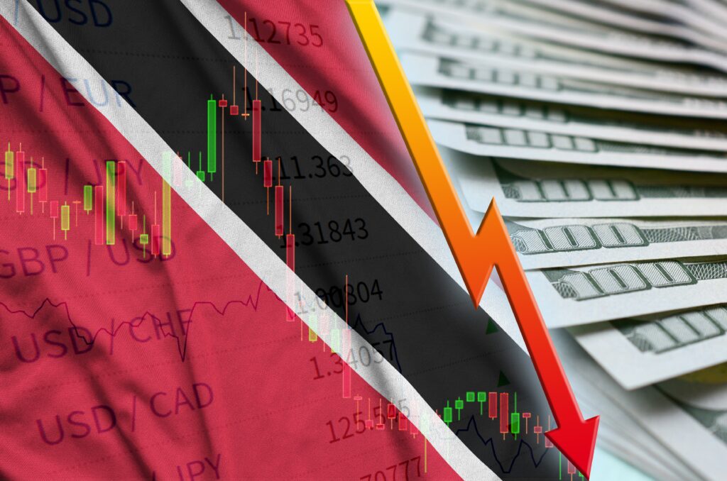 全球局勢動盪對國際企業造成巨大衝擊