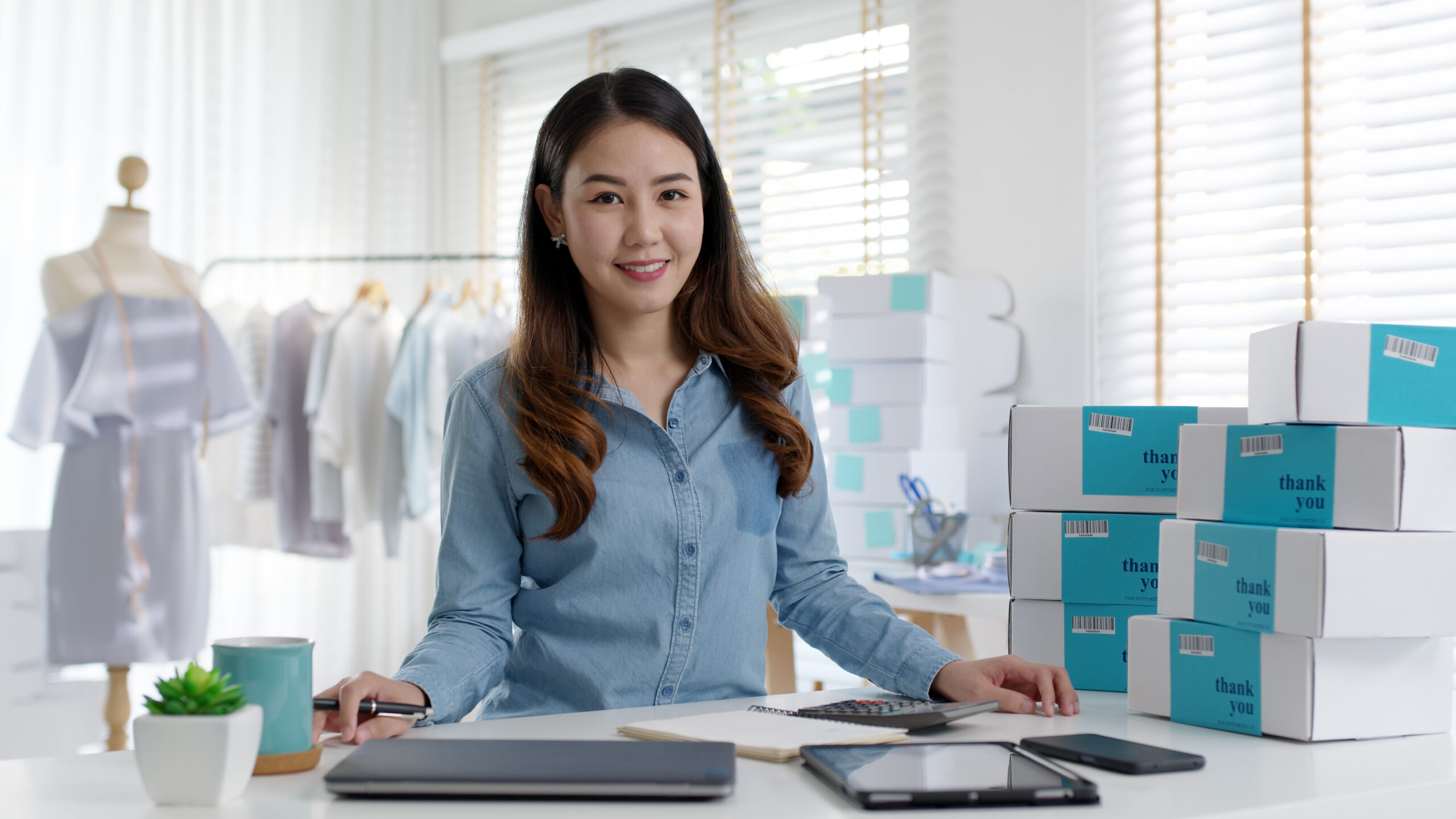 Taking Your Shopify or Amazon Business Global This Summer