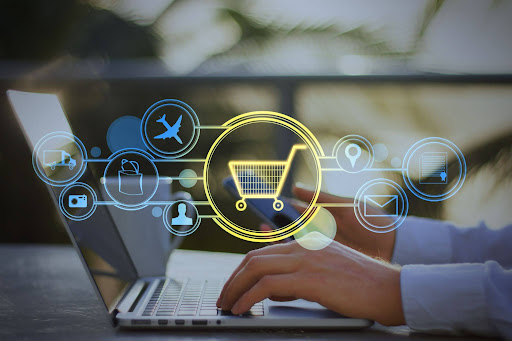 Governments worldwide have aggressively tightened the screws on online businesses