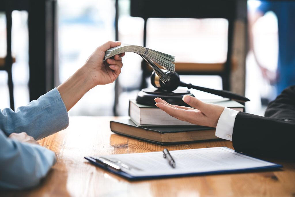 Notary price